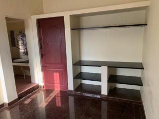 Kannan Homestay - 4