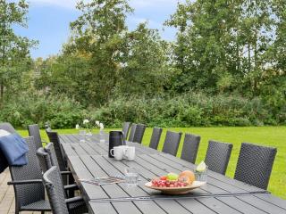 5 star holiday home in Idestrup - 4