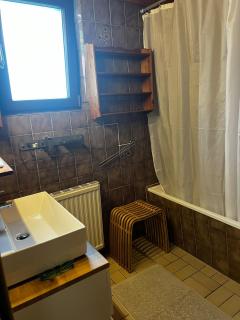 Ferienwohnung Wachau - 9