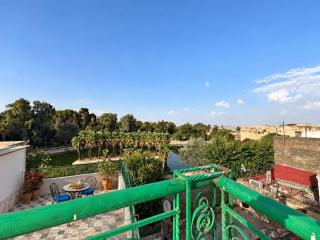 Riad Dar ESSABIL - 1