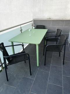 Ferienwohnung Wachau - 2