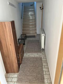 Ferienwohnung Wachau - 1