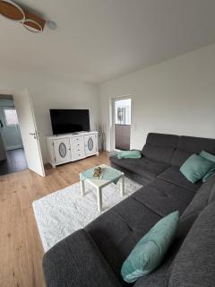 Haus Sharon - 4