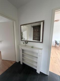 Haus Sharon - 6