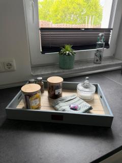 Haus Sharon - 0