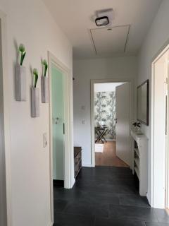 Haus Sharon - 7