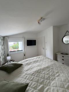 Haus Sharon - 2
