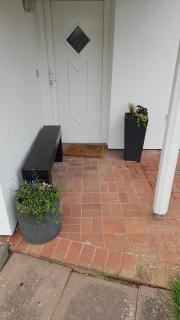Haus Sharon - 8