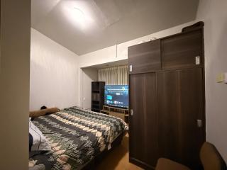 Departamento privado Cama King Cerca Real Plaza - 9