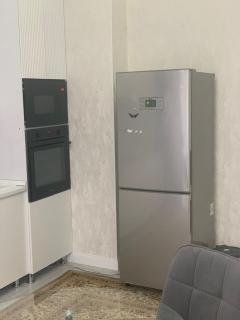 1 bedroom premium apartment in Al-Farabi residential complex - 6