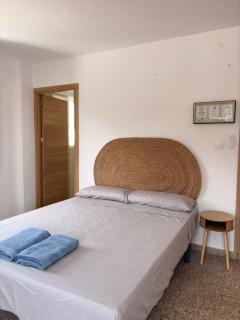 Queralt Guest House - 6