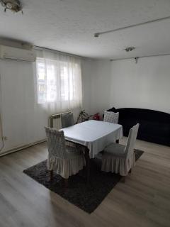 Rooms for rent "SARA" - 5
