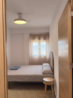 Queralt Guest House - 3