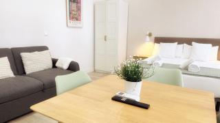 AT - Tirelo Apartments Portugalete - 8