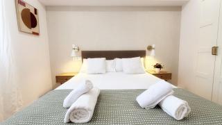 AT - Tirelo Apartments Portugalete - 6