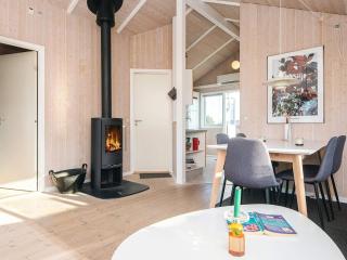 4 star holiday home in Børkop - 3