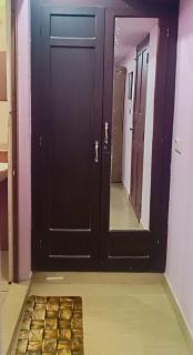 Aashiana, 4 bedroom homestay, 1st floor with balcony garden - 8