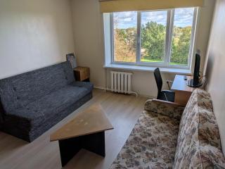 Siguldas 21 Apartment - 0