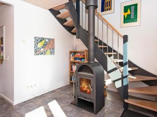 5 star holiday home in Juelsminde - 4