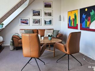 5 star holiday home in Juelsminde - 1