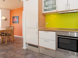 5 star holiday home in Juelsminde - 7