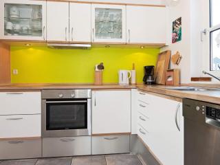 5 star holiday home in Juelsminde - 8