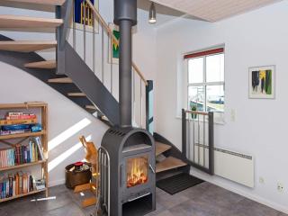 5 star holiday home in Juelsminde - 2