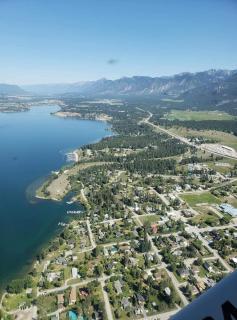 Lake Windermere Pointe by StayIn - 7