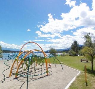 Lake Windermere Pointe by StayIn - 6