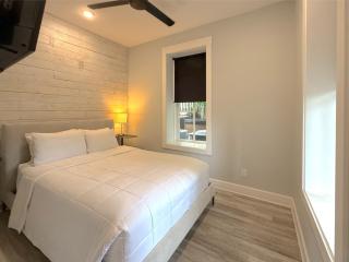151 Spring Downtown Eureka Springs Suite B - 5