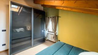 Abri Douillet - 7