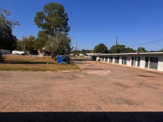 Holiday motel - 4