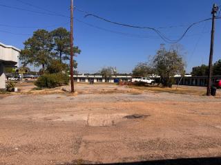 Holiday motel - 1