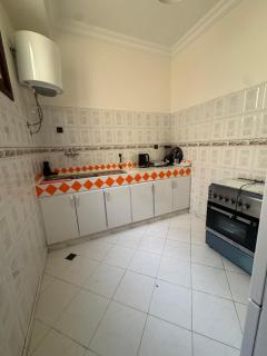 Atlasstay Meknes 1 - 4
