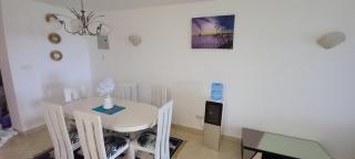 Damaris homes - 0