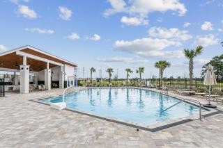 2415 Cliff Hollow Circle - 0