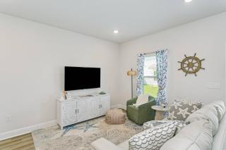 2415 Cliff Hollow Circle - 9