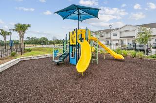 2415 Cliff Hollow Circle - 8