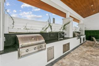2415 Cliff Hollow Circle - 4