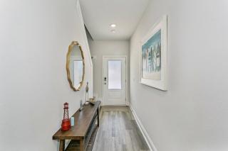 2415 Cliff Hollow Circle - 1