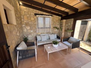 Ideal Property Mallorca - Es Puput - 2