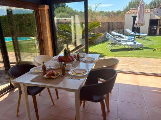 Ideal Property Mallorca - Es Puput - 1