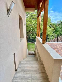 Belvárosi Apartman - 3