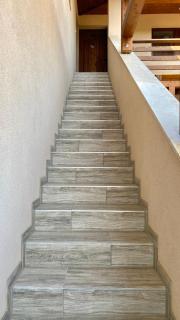 Belvárosi Apartman - 6