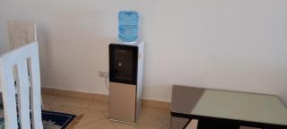 Damaris homes - 9