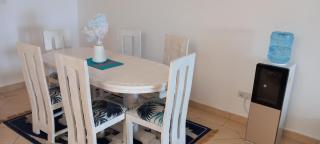 Damaris homes - 6