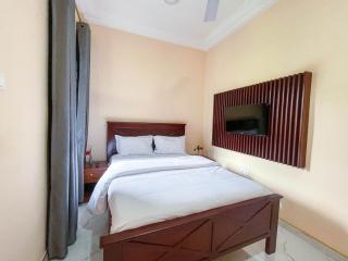 Da Palm boutique resort - 1