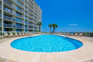 Seaside Beach & Racquet 5916 - 9