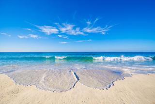 Seaside Beach & Racquet 5916 - 7