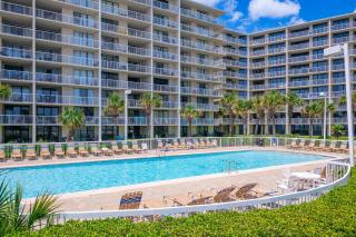 Seaside Beach & Racquet 5916 - 5
